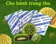 Cơ hội giao thương