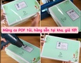 Mua sắm, Tổng Hợp