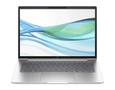 Máy tính và Laptop
