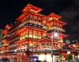 Du lịch