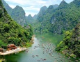 Du lịch