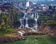 Du lịch