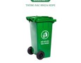 Mua sắm, Tổng Hợp
