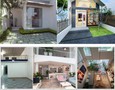 Dịch vụ sửa chữa