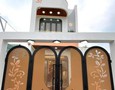 Mua Bán nhà đất