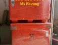 Đồ nội thất