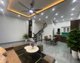 Mua Bán nhà đất