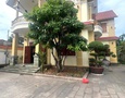 Mua Bán nhà đất