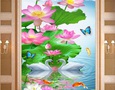 Đồ nội thất