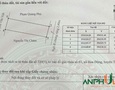 Mua Bán nhà đất