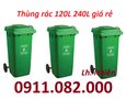 Mua sắm, Tổng Hợp