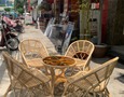 Đồ nội thất