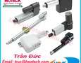 Điện lạnh, Máy, Gia dụng
