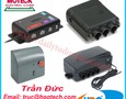 Điện lạnh, Máy, Gia dụng