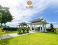 Cơ hội giao thương