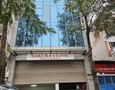 Mua Bán nhà đất