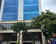 Mua Bán nhà đất