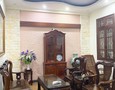 Mua Bán nhà đất