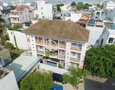 Mua Bán nhà đất