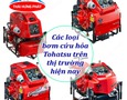 Cơ hội giao thương