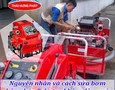 Cơ hội giao thương