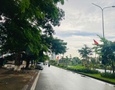 Mua Bán nhà đất