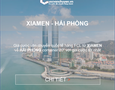 Cơ hội giao thương