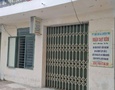 Mua Bán nhà đất
