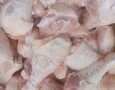 Mua sắm, Tổng Hợp