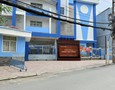 Mua Bán nhà đất