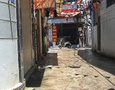 Mua Bán nhà đất