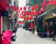 Mua Bán nhà đất