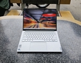 Máy tính và Laptop
