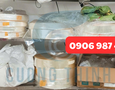 Mua sắm, Tổng Hợp