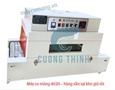 Điện lạnh, Máy, Gia dụng