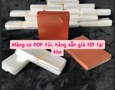 Mua sắm, Tổng Hợp