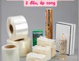 Mua sắm, Tổng Hợp
