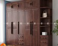 Đồ nội thất