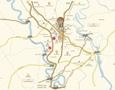 Mua Bán nhà đất