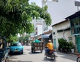 Mua Bán nhà đất