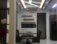 Mua Bán nhà đất