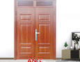 Đồ nội thất