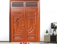 Đồ nội thất