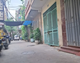 Mua Bán nhà đất