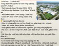 Mua Bán nhà đất