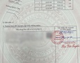 Mua Bán nhà đất