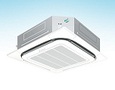 Điện lạnh, Máy, Gia dụng