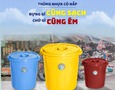 Cơ hội giao thương