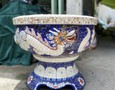 Vườn, Ngoại thất