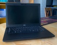 Máy tính và Laptop
